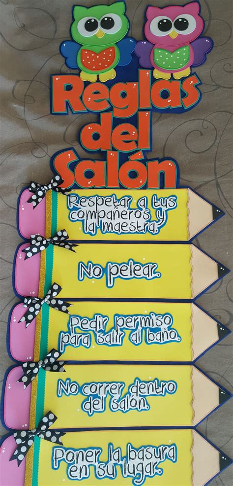 Pin De Landy Dom Nguez En Decoraci N Aula Preescolar Decoraci N