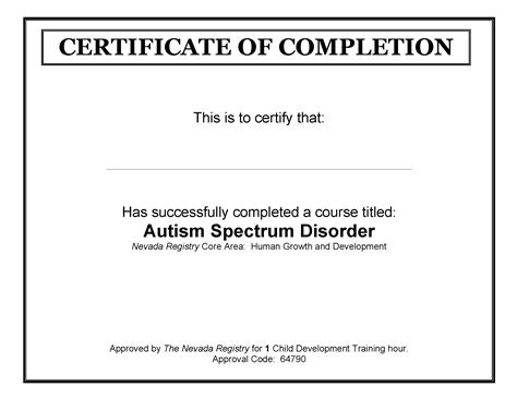 nevada-registry-training-certificate_module1 - Nevada Act Early