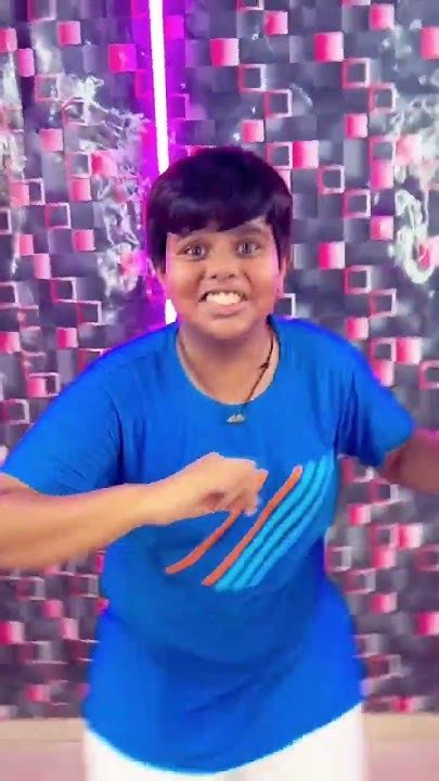 Students Practice💃🏻🕺🏻🎭🧿 Dance Youtube Youtubeshorts Trending