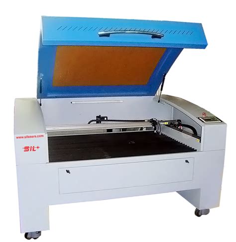 Watt Acrylic Sil Co Laser Cutting Machine Automation Grade