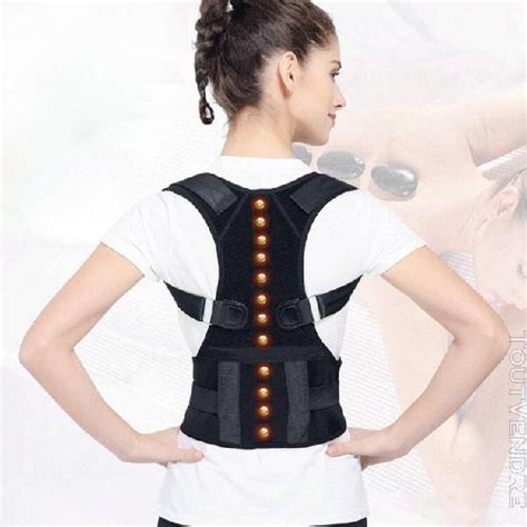 Insertion Dos Ceinture 【 Offres Septembre 】 Clasf