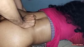 Horny Wants Fucking Very Much D Animation Hard Blowjob Anal Sex XNXX