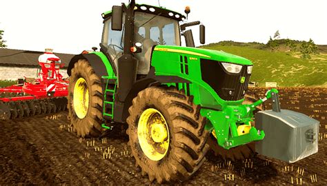 Upcoming Mobile Games Webteknohaber Farming Simulator 20 Webteknohaber