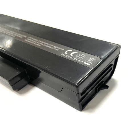 Laptop Battery For FUJITSU-Siemen Esprimo Mobile V6505, 48% OFF