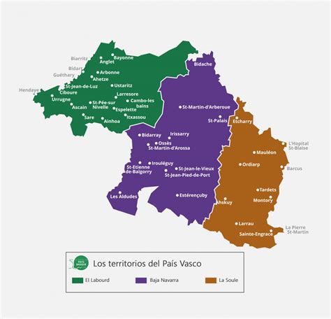 Turismo Y Vacaciones En El Pa S Vasco Guia Del Pa S Vasco Pays