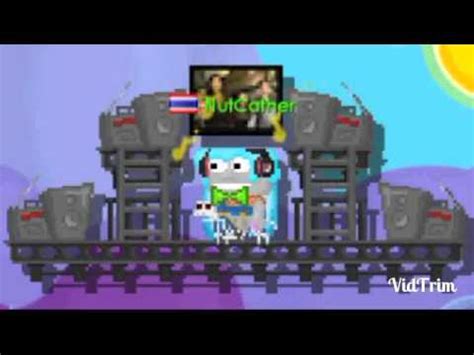 Growtopia How To Get Item In Cave Blast YouTube