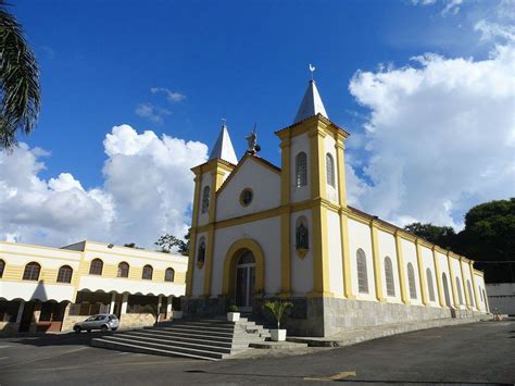 Jornalista Lan A Livro Que Aborda Hist Rias Da Col Nia Alem No Bairro