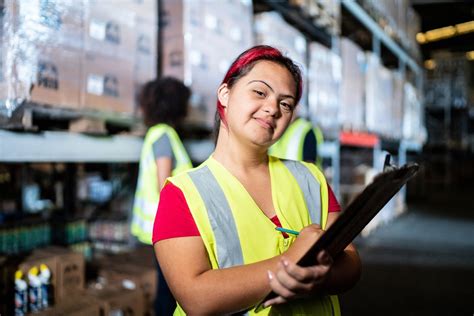 Disability Diversity in the Workplace: Why it Matters (2024)