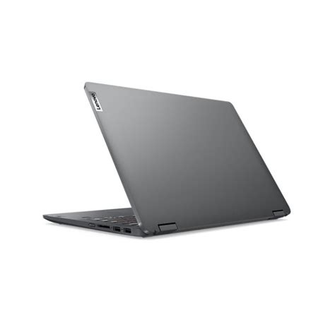 Lenovo Ideapad Flex 5 14iau7 82r70027id Core I3 1215u8gb512gb Ssd