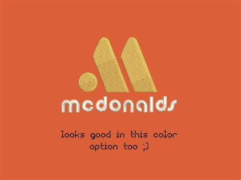 Retro Embroidery File Embroidery Design Vintage Cartoon Embroidery
