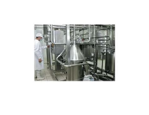 Food Handling Equipment at Best Price in India