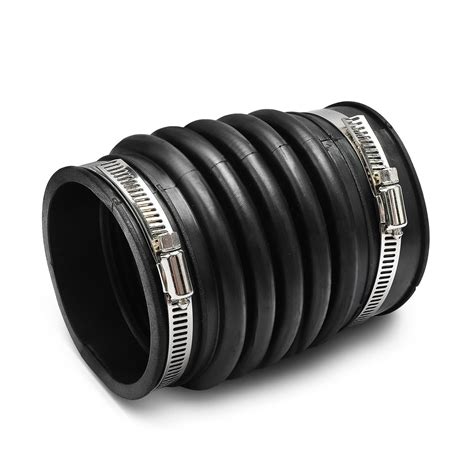Air Cleaner Intake Hose for Lexus LS400 1990-1994 SC400 1992-1996 4.0L ...