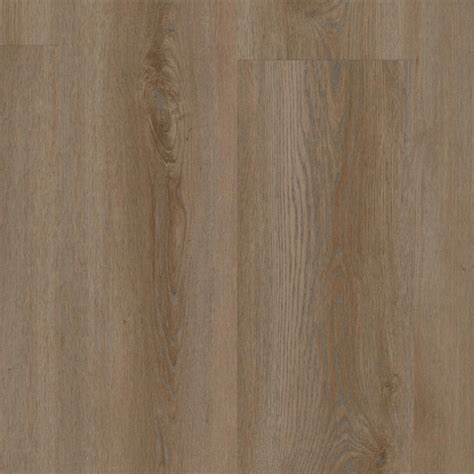 Pardoseala LVT ID Click Ultimate 55 70 55 70 PLUS Contemporary Oak MALT