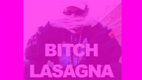 Bitch Lasagna Flamingo Meme Song Mashup Remix Youtube