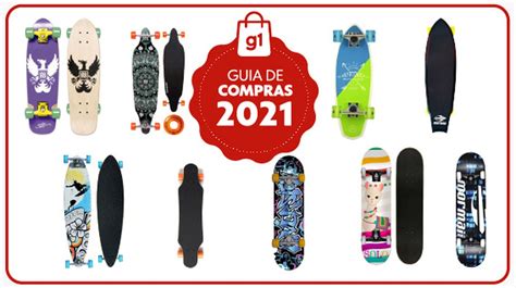 Skate saiba como escolher e os cuidados para começar a andar Guia de