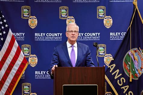 News • Us Senator Moran Presents Rcpd With Money Appropria