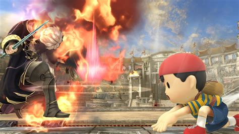Pk Fire Smashpedia Fandom Powered By Wikia