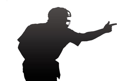 Free Baseball Umpire Cliparts, Download Free Baseball Umpire Cliparts ...