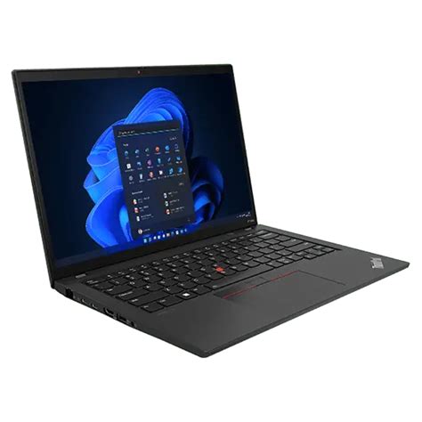 Lenovo Thinkpad P14s Gen 4 14″ Amd Cost Effective 14″ Mobile Workstation Lenovo South Africa