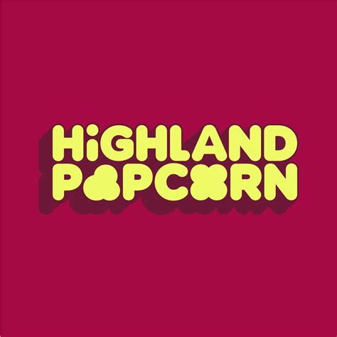 Popcorn fans discuss highland 12 theater cookeville tennessee price increases 9