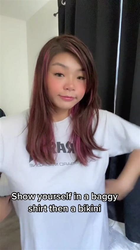 Asian Girls Baggy Shirt Porn Video Netyda