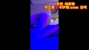 미공개 뽀냥이 팬딩 구독자 공개 얼공섹스を視聴 Korean Korean Bj Koreakore Porn SpankBang