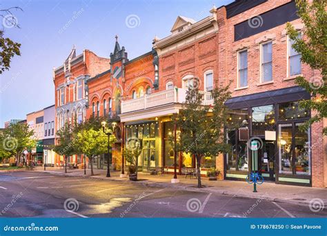 Provo, Utah On Map Royalty-Free Stock Image | CartoonDealer.com #87763204