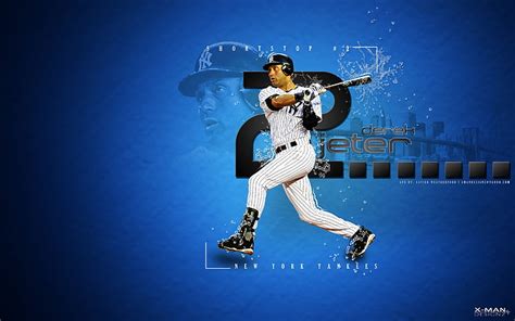 B Isbol Mlb Yankees York Fondo De Pantalla Hd Wallpaperbetter