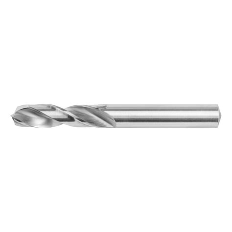 Buy Hsco Stepped Spot Weld Drill Bit Online