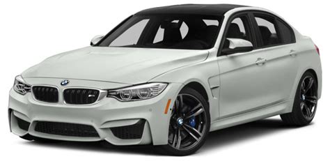 2015 Bmw 3 Series Color Options Carsdirect