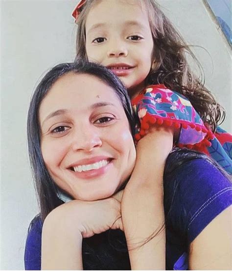 Naufrágio no Rio Parnaíba Bombeiros encontram corpos de mãe e filha