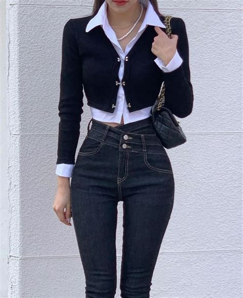 attire fashion outfits fashion inspo outfits stylish outfits