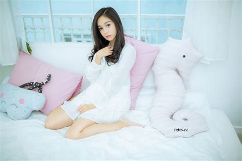 Nhạc Hot Việt Tháng 12 2016 Zing Mp3 Bảng Xếp Hạng Nhạc Zing Mp3 Tháng 12 2016 Tre Nhạc