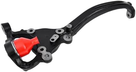 Amazon Tycardor Ht Front Right Suspension Steering Knuckle