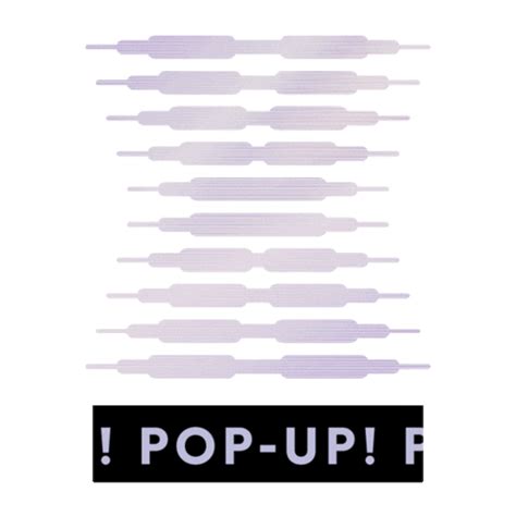 Fall Lingerie Stickers Find Share On GIPHY