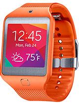 Samsung Gear Neo Ppissis Cy