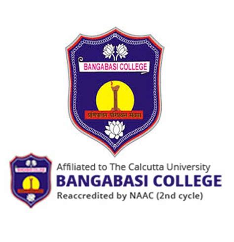 Bangabasi College Admission 2023 Form - Admission Form