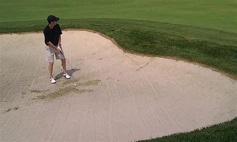 Best Signature Series Bunker Sand Waupaca Sand Solutions