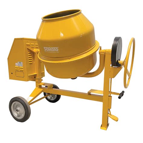 CMX 200