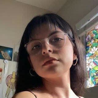 Wide Eyes Nude Leaked Photos And Videos WildSkirts