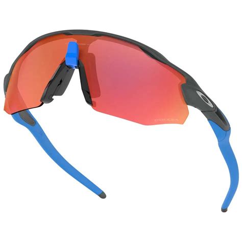 Oakley Óculos Radar Ev Advancer Prizm Trail Preto Bikeinn