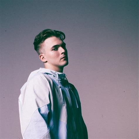 JK (Russia) Lyrics, Songs, and Albums | Genius