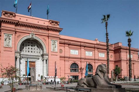 O Que Fazer No Cairo Egito Melhores Atra Es E Dicas De Viagem