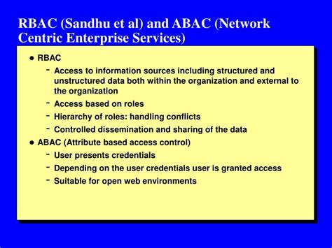 Ppt Secure Dependable Stream Data Management Powerpoint Presentation