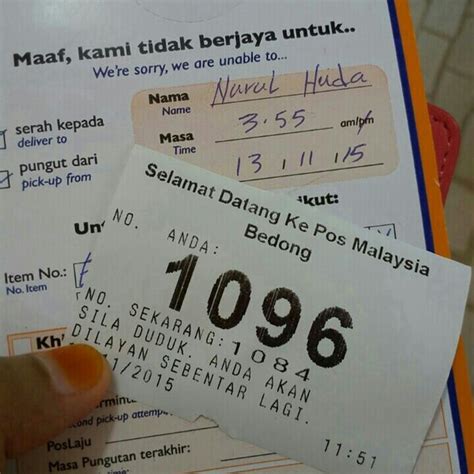 Cara Ngepost Surat Di Pejabat Pos Jaidyntaroalvarez