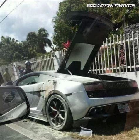 Car Rental Ponce Puerto Rico Airport at Robbin Wood blog