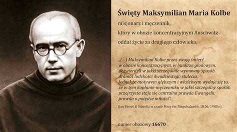 Nowenna Parafia św Maksymiliana Marii Kolbe w Czechowicach Dziedzicach