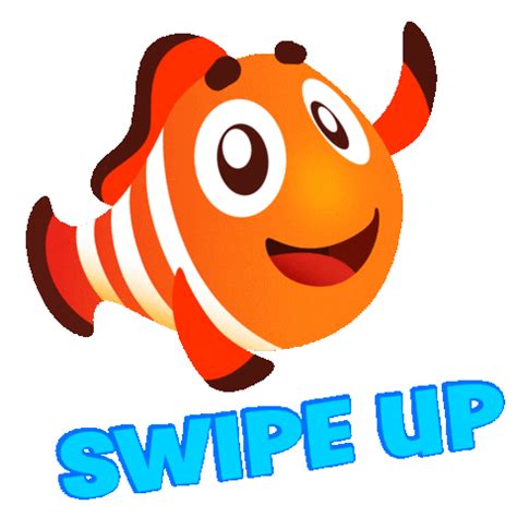 Fishdom GIFs on GIPHY - Be Animated