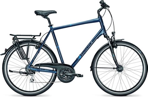senioren fahrrad