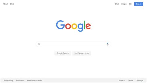 Googlea Rekabet Kurulundan Tarihi Ceza Milyar Lira Kocaeli G Ndem